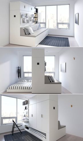 How to Deep Clean Your Home in Six Minutes a Day